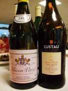 blog.xuite.net Cailleret