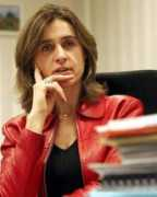 libertes.blog.lemonde.fr Caillibotte