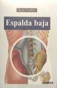 suscripcionesmedicas.com Cailliet