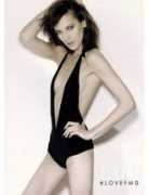 fashionmodeldirectory.com Caillon