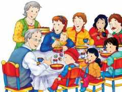 myfreewallpapers.net Caillou