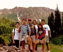 tulane.edu Caillouet