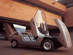 alfa-wahnsinn.de Caimano