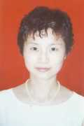 cse.cuhk.edu.hk Caimin