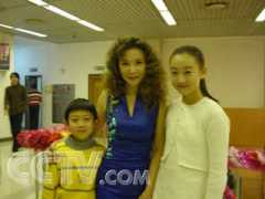 cctv.com Caiming