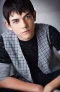 Cainan