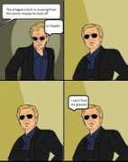 Caine