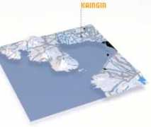 nona.net Caingin