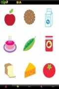 iosapps8.com Caint