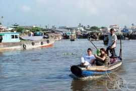 vietbao.vn Cairang
