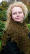 knitty.com Caireen