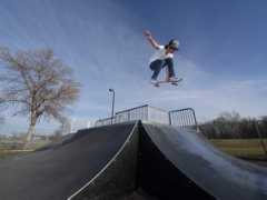 airborneimagery.com Cairl