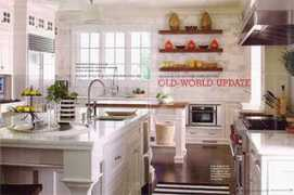 royalcabinet.com Cairl