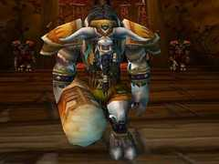 electronics.howstuffworks.com Cairne