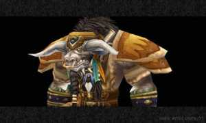 games.enet.com.cn Cairne