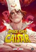 fant-asie.com Caisar