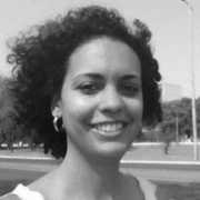 brasilpost.com.br Caitano