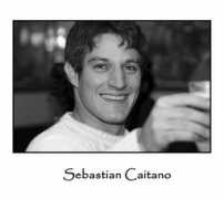 ojodigital.com Caitano