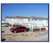 sanfelipebeach.com Caitas