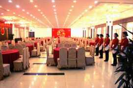 travel.luan.gov.cn Caiting