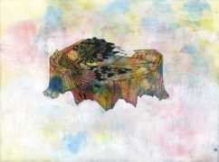 richardhellergallery.com Caivano