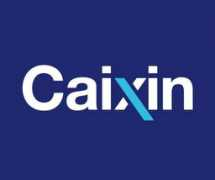caixinglobal.com Caixin
