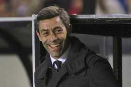 Caixinha