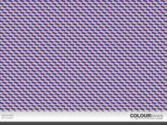 colourlovers.com Caixinhas