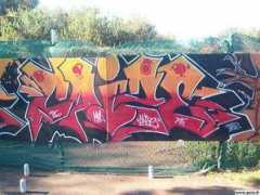 Caize