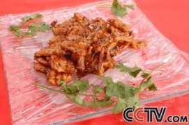 Caizhu