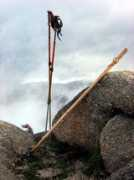 trekearth.com Cajado