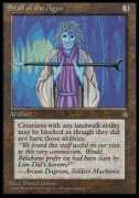 magiccards.info Cajado