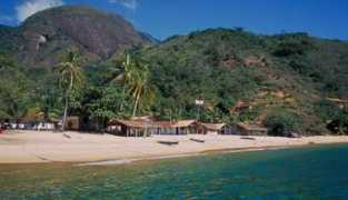 Cajaiba