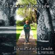 Cajales
