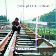 Cajales