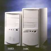 Cajas