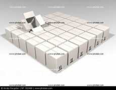 Cajas