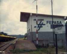 estacoesferroviarias.com.br Cajati