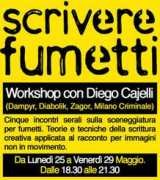 Cajelli