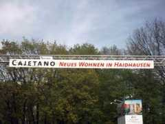 Cajetano