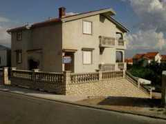 Cajic