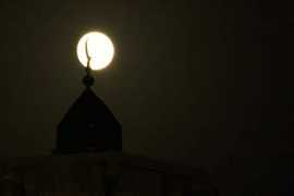 muslimvoices.org Cajie