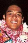 the.honoluluadvertiser.com Cajimat