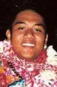the.honoluluadvertiser.com Cajimat