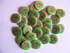 vojensko.cz Cajkovic