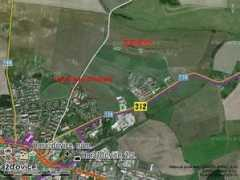 vojensko.cz Cajkovic