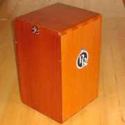 Cajon