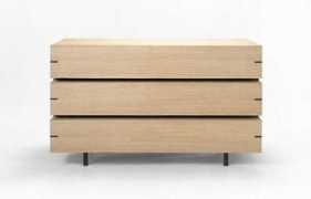 decorablog.com Cajones