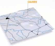 nona.net Cajuru