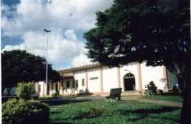 estacoesferroviarias.com.br Cajuru